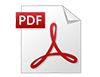 ウェブ限定割引券PDFダウンロード